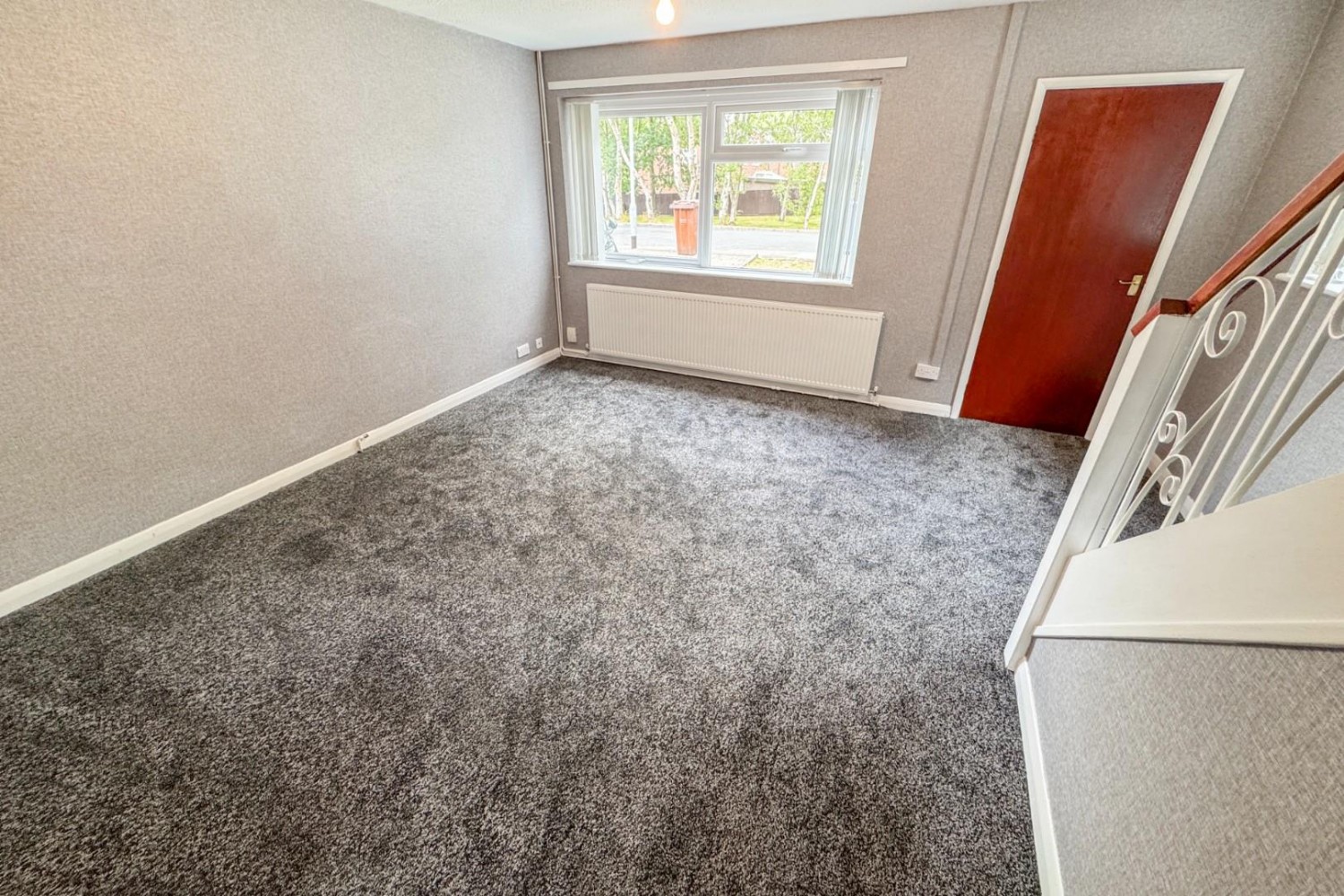 Turnberry Drive, Alwoodley, Leeds