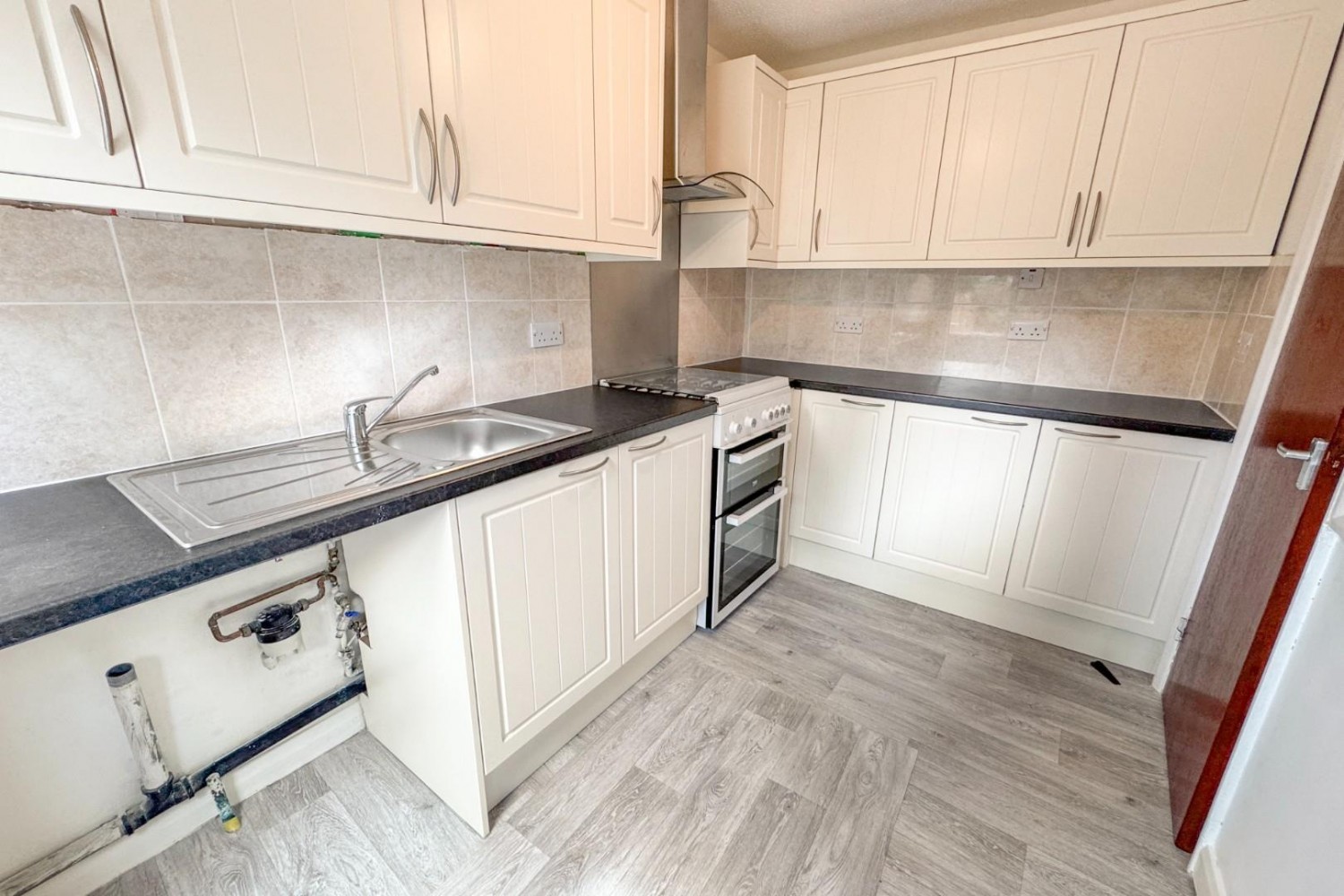 Turnberry Drive, Alwoodley, Leeds
