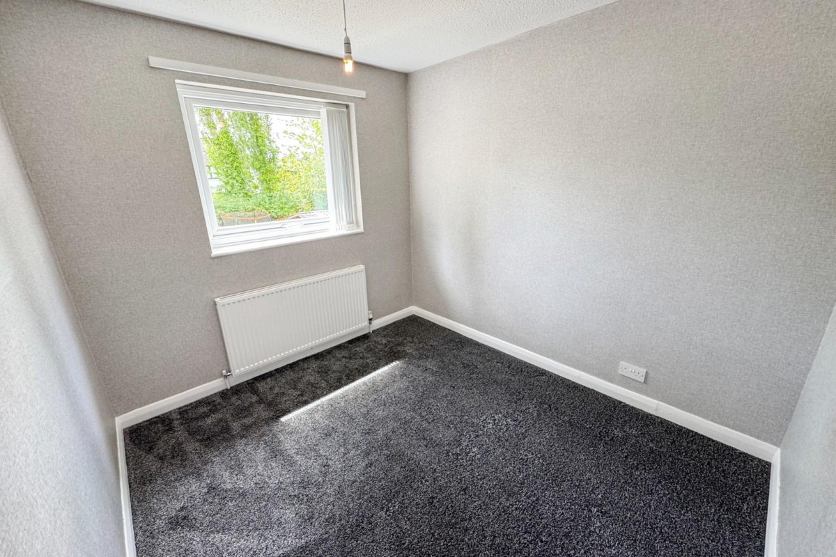 Turnberry Drive, Alwoodley, Leeds
