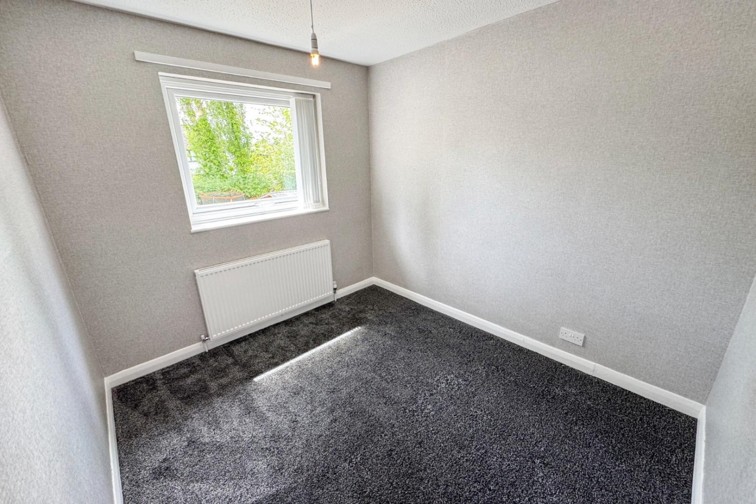 Turnberry Drive, Alwoodley, Leeds