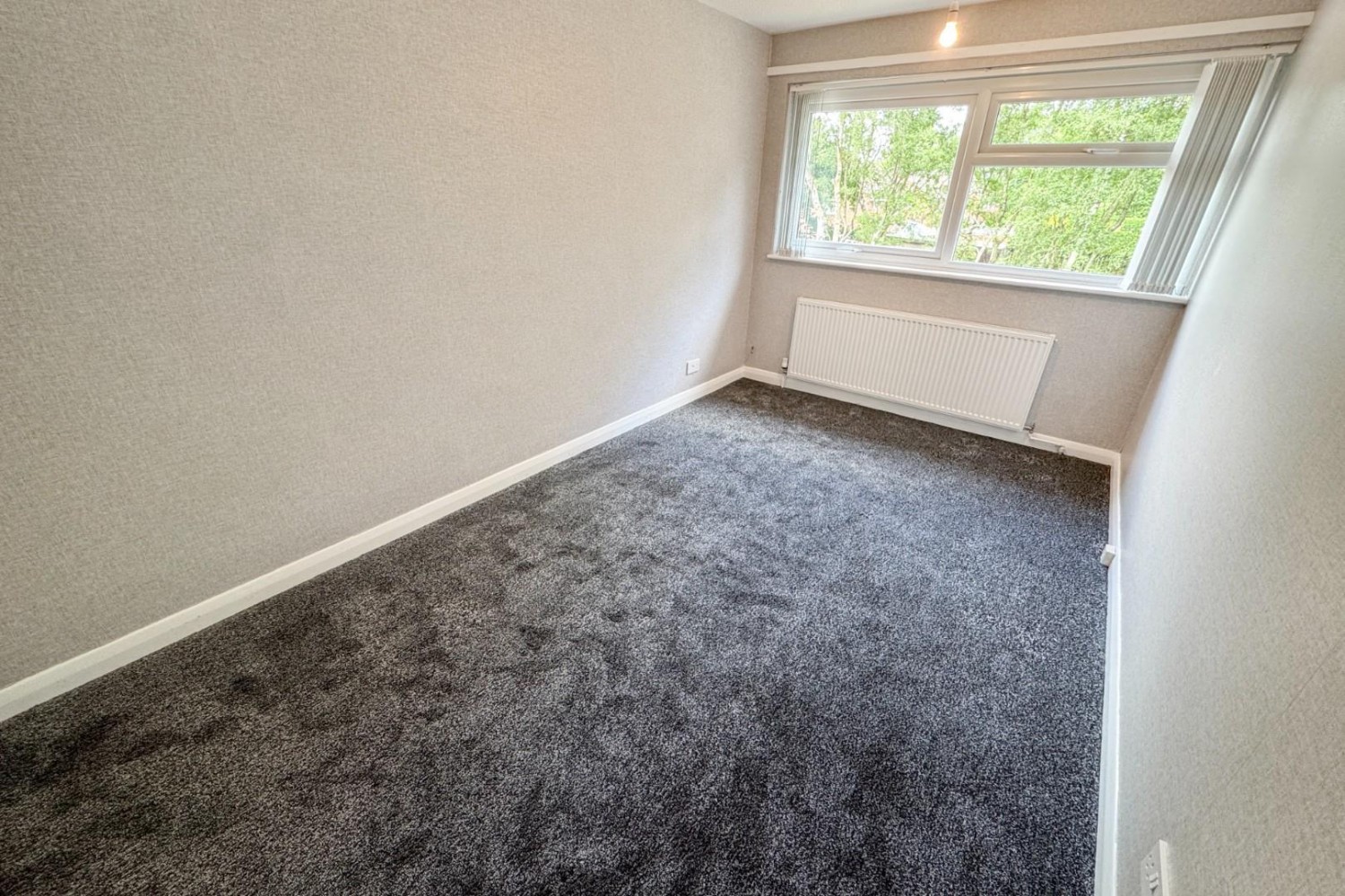Turnberry Drive, Alwoodley, Leeds