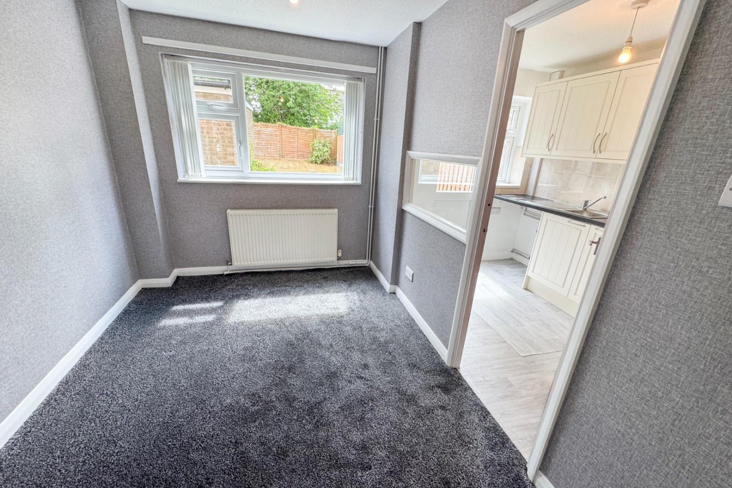 Turnberry Drive, Alwoodley, Leeds