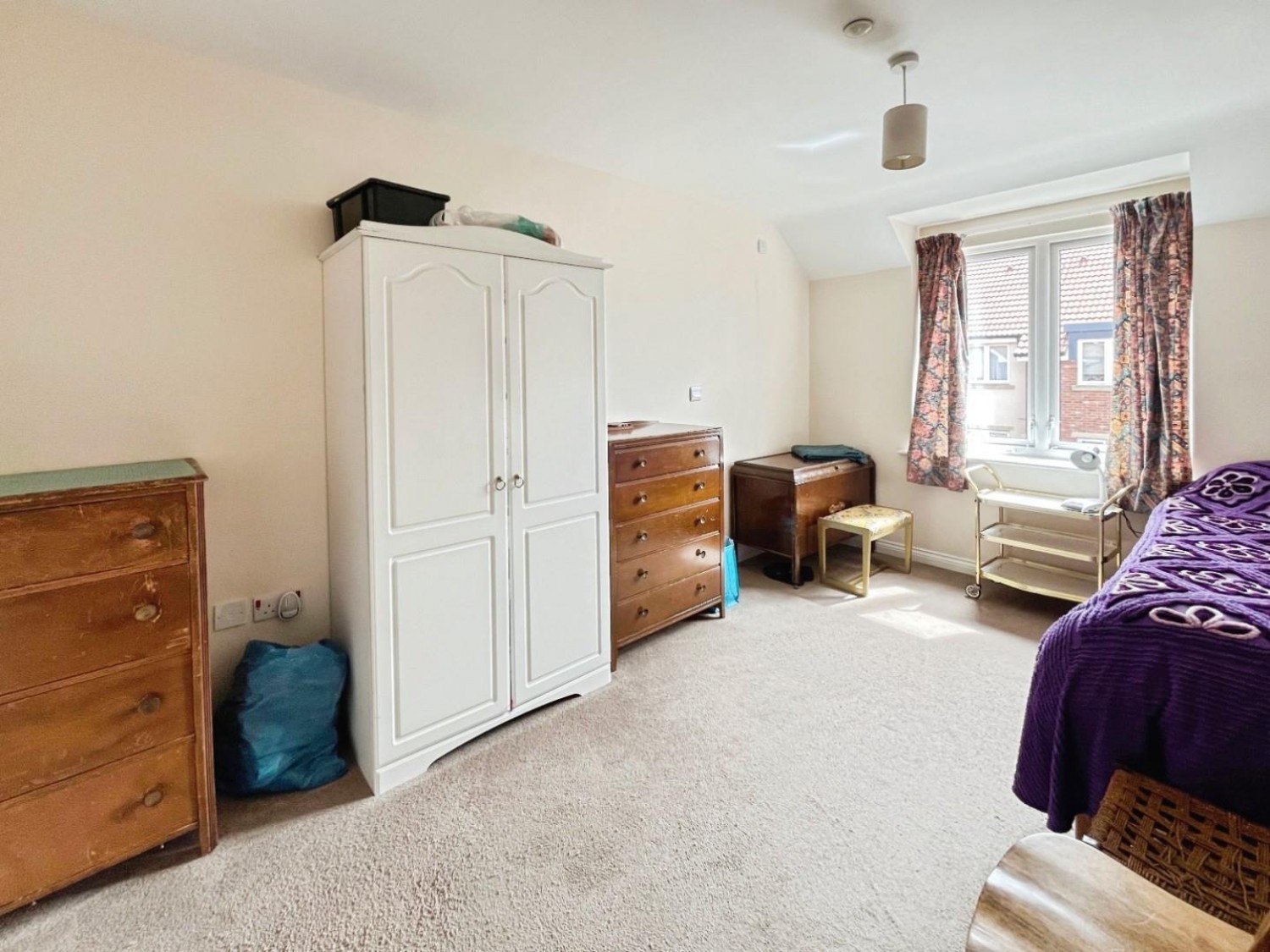 Chapel Street, Thirsk, YO7 1TH