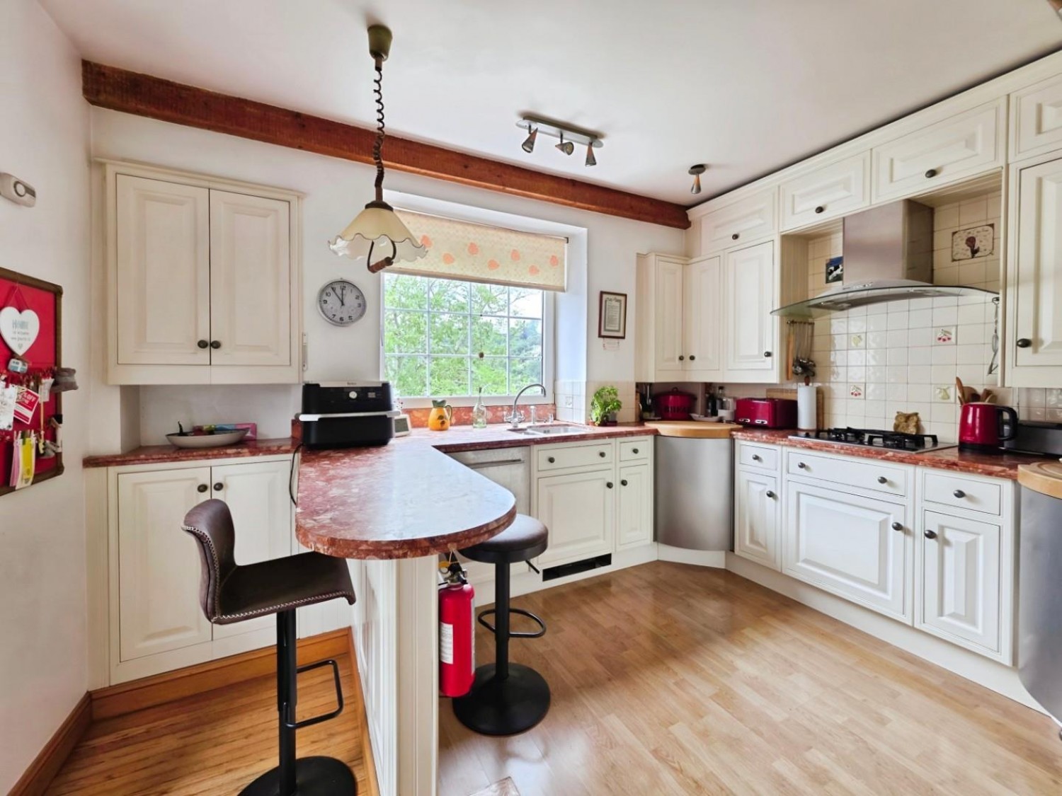 Walls Quarry, Brimscombe, Stroud