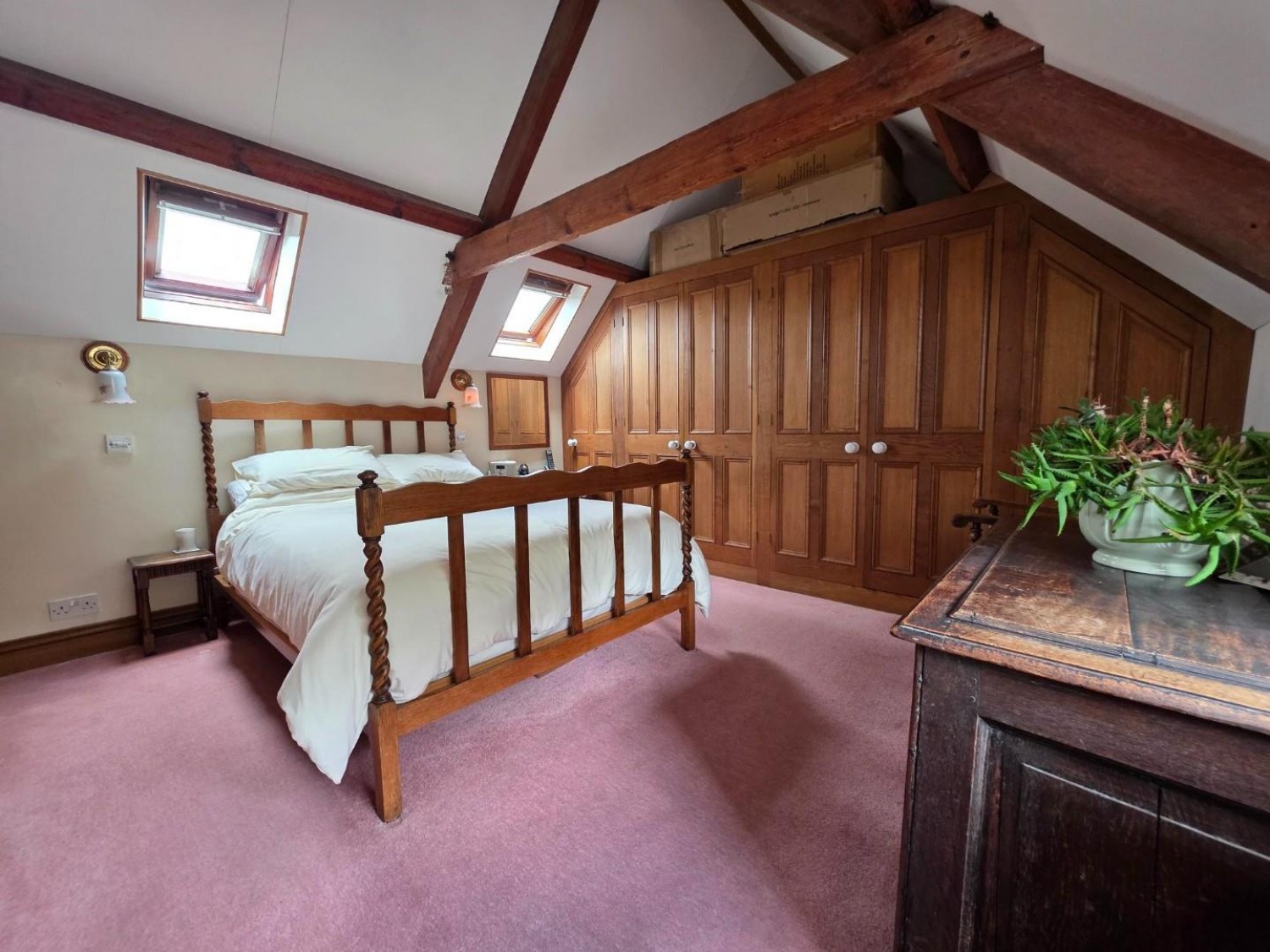 Walls Quarry, Brimscombe, Stroud