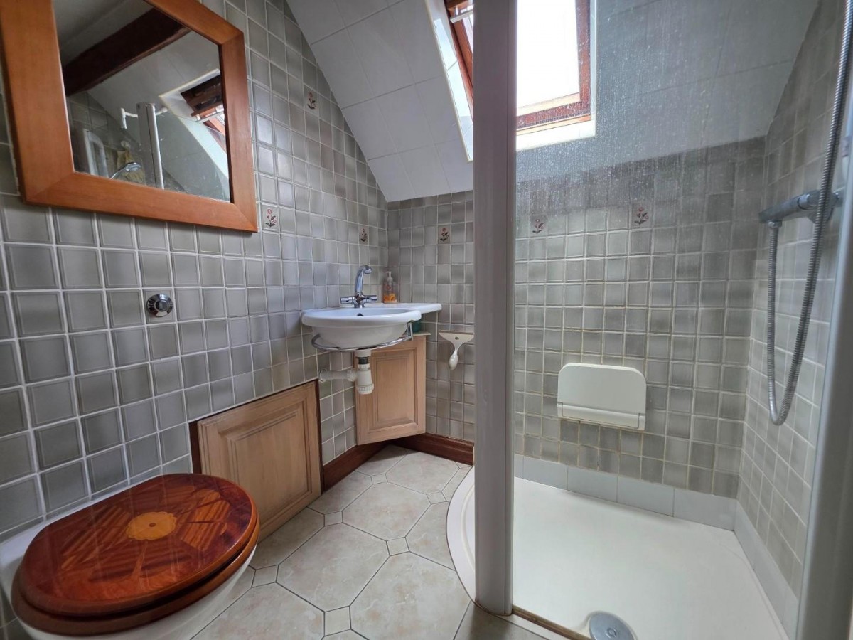 Walls Quarry, Brimscombe, Stroud