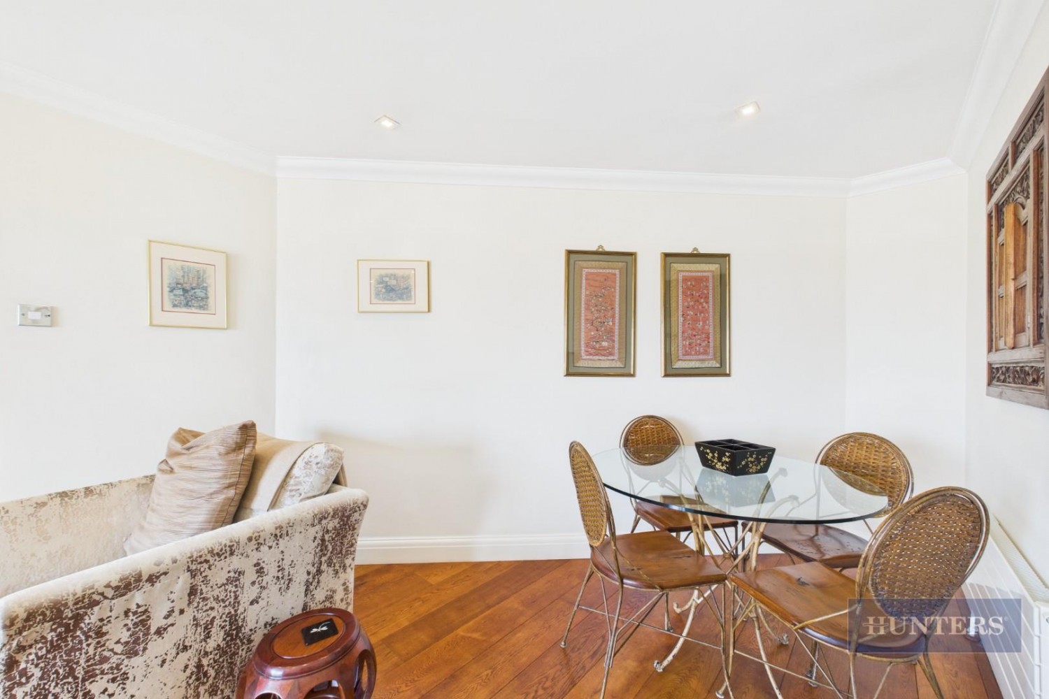 Pacific Close, Ocean Village, SO14