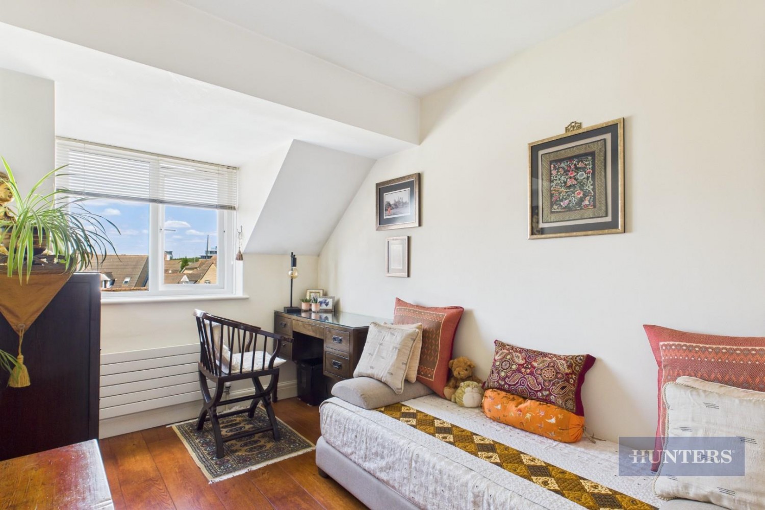 Pacific Close, Ocean Village, SO14