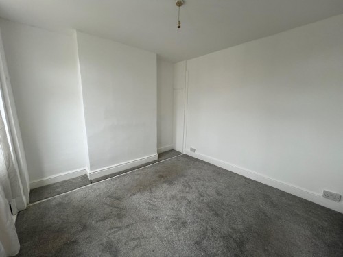Bedford Road, Harrow