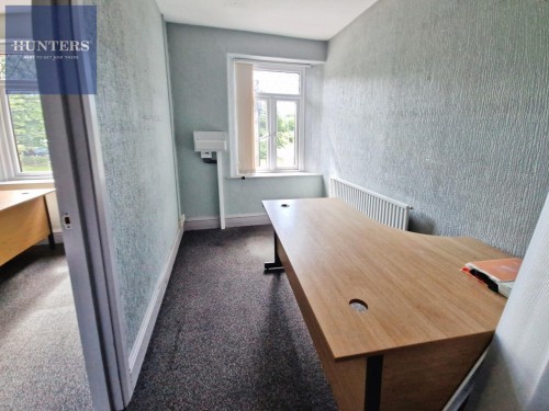 Talbot Road, Talbot Green, Pontyclun