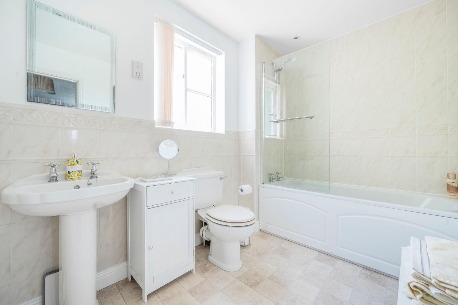 Riversmill, Dursley, GL11