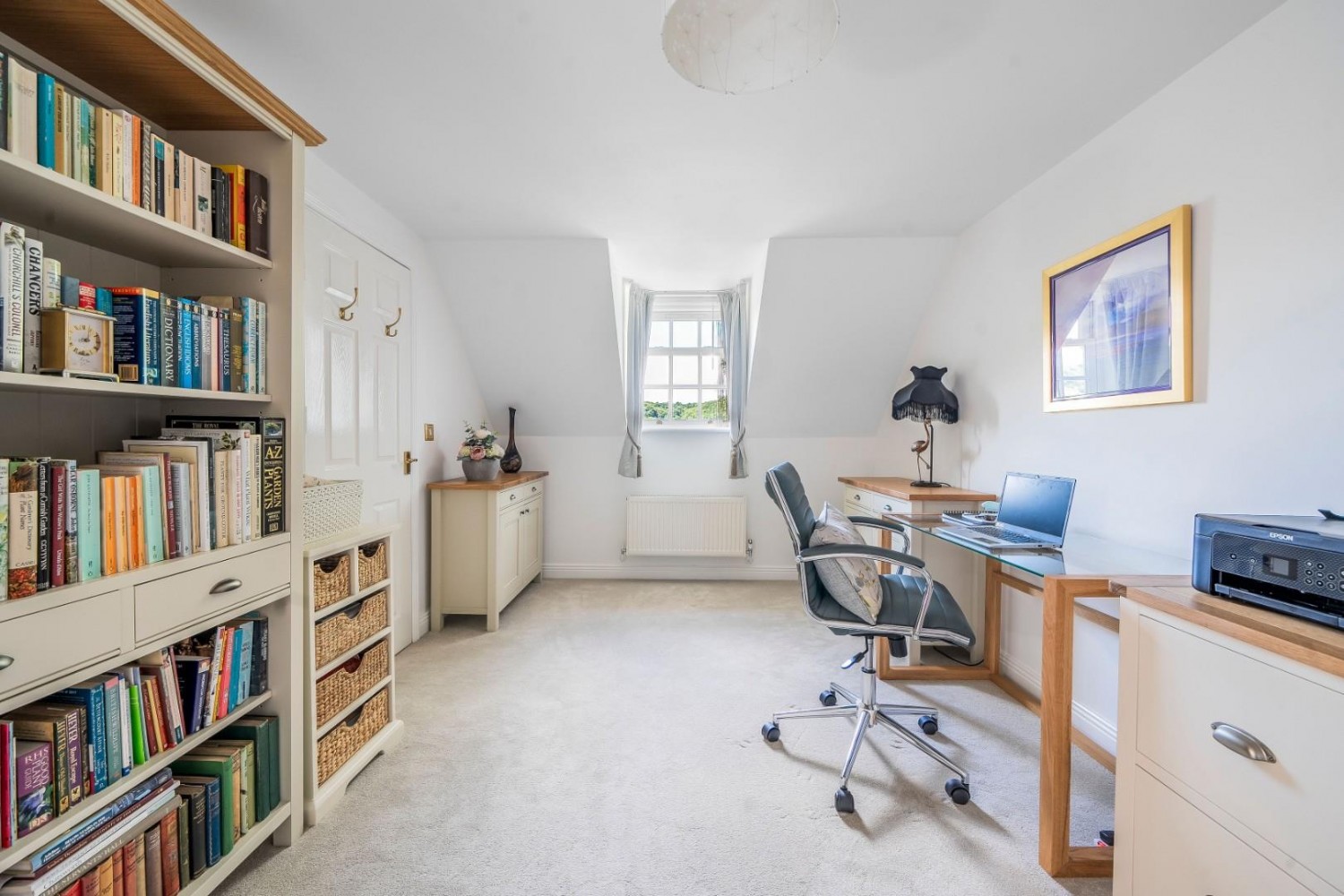 Riversmill, Dursley, GL11