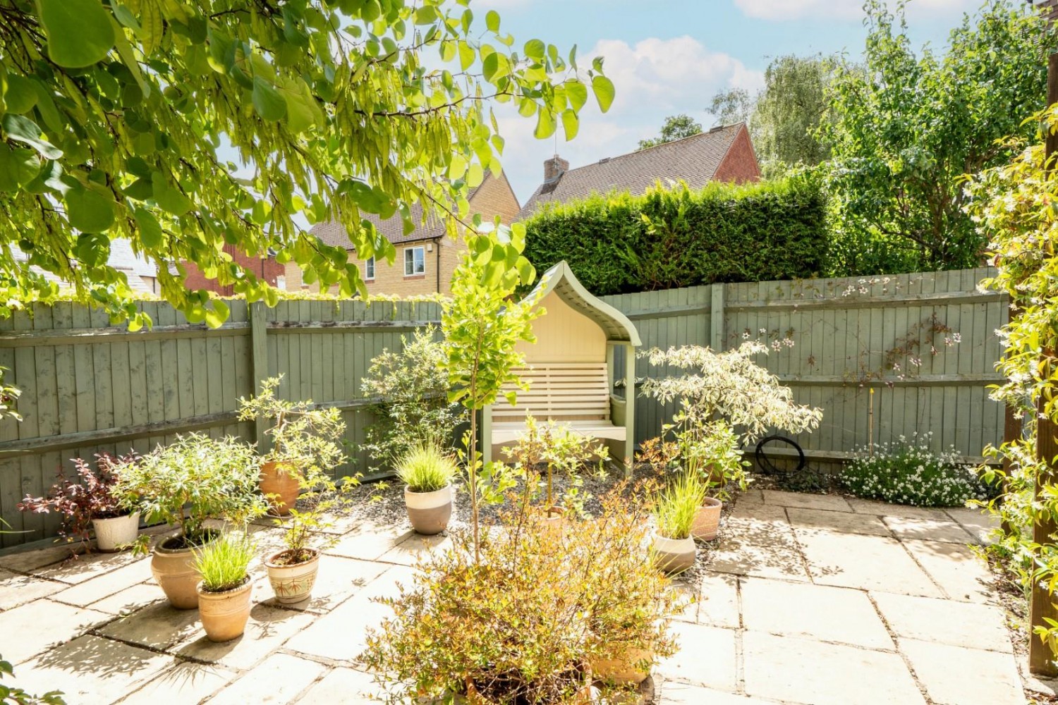 Riversmill, Dursley, GL11