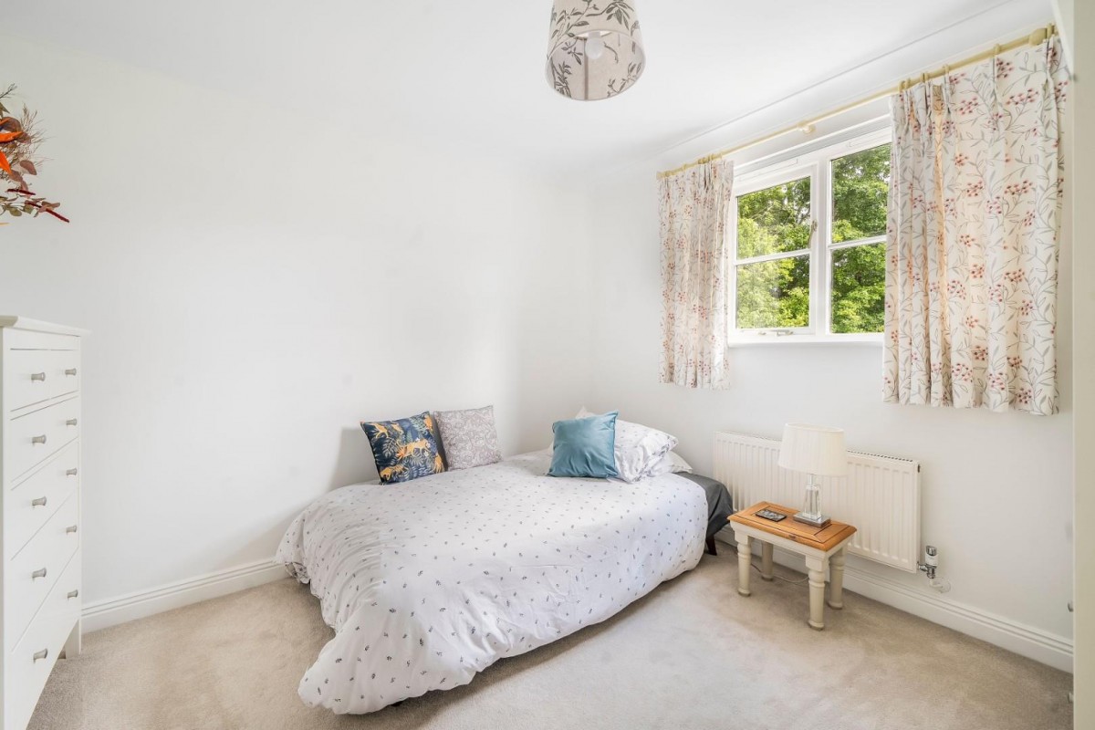 Riversmill, Dursley, GL11