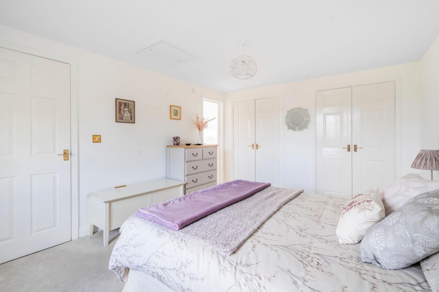 Riversmill, Dursley, GL11