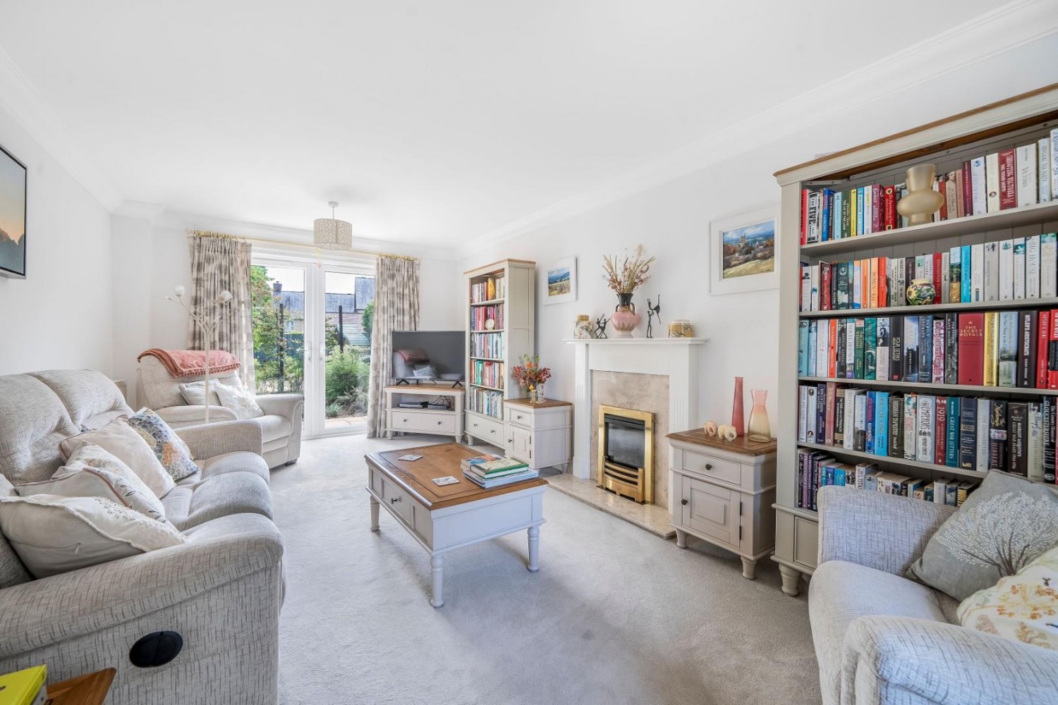 Riversmill, Dursley, GL11