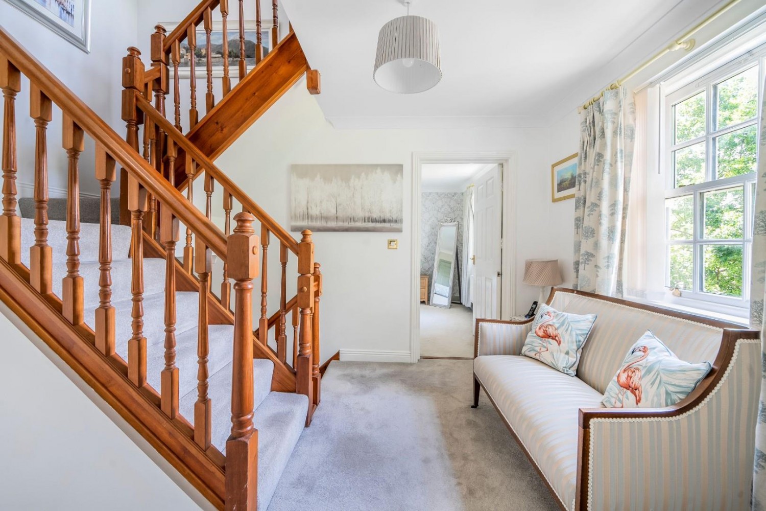 Riversmill, Dursley, GL11