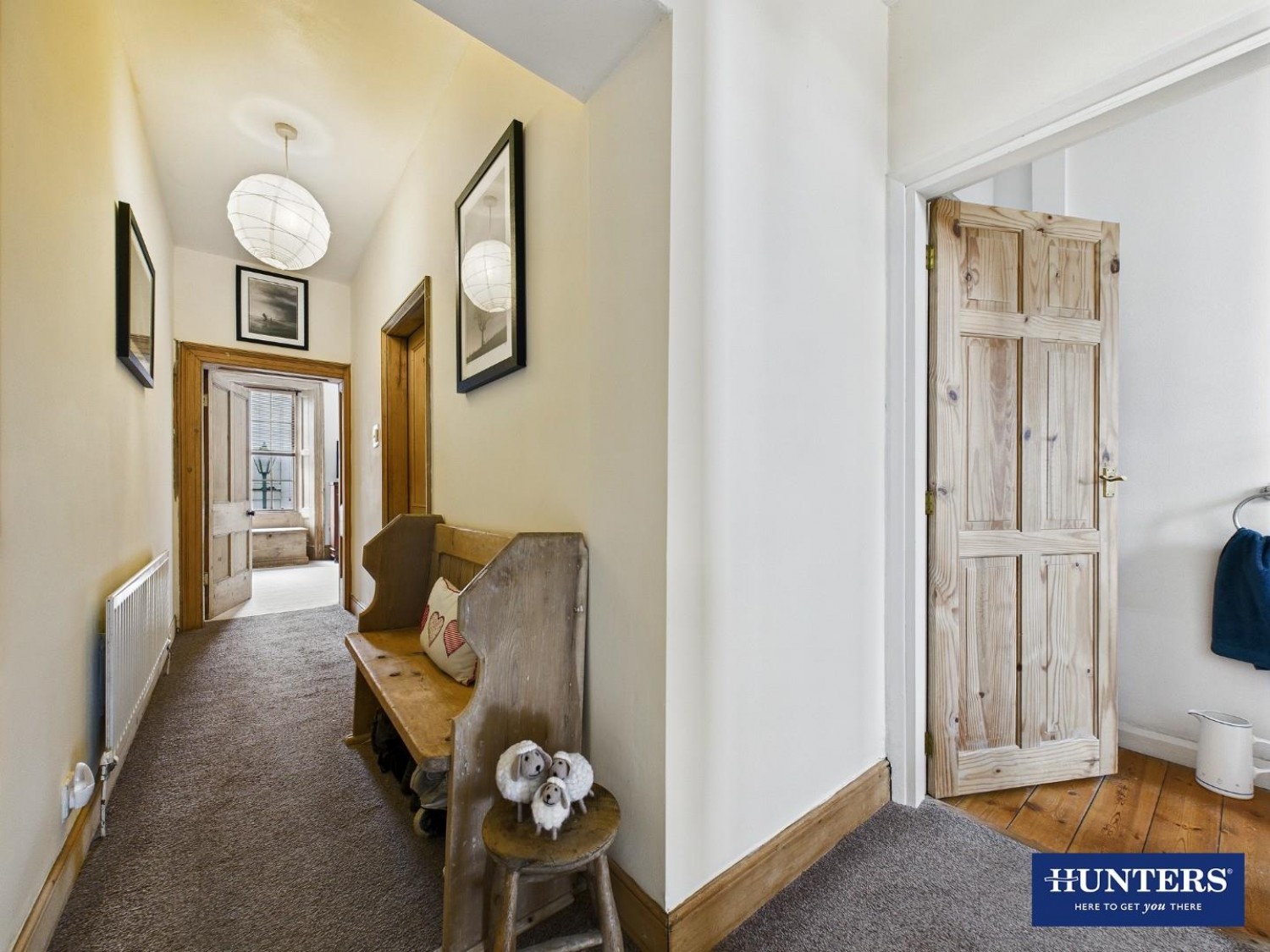 Front Street, Brampton, CA8