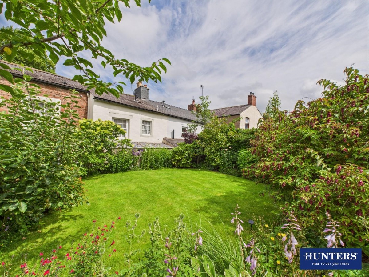 Front Street, Brampton, CA8