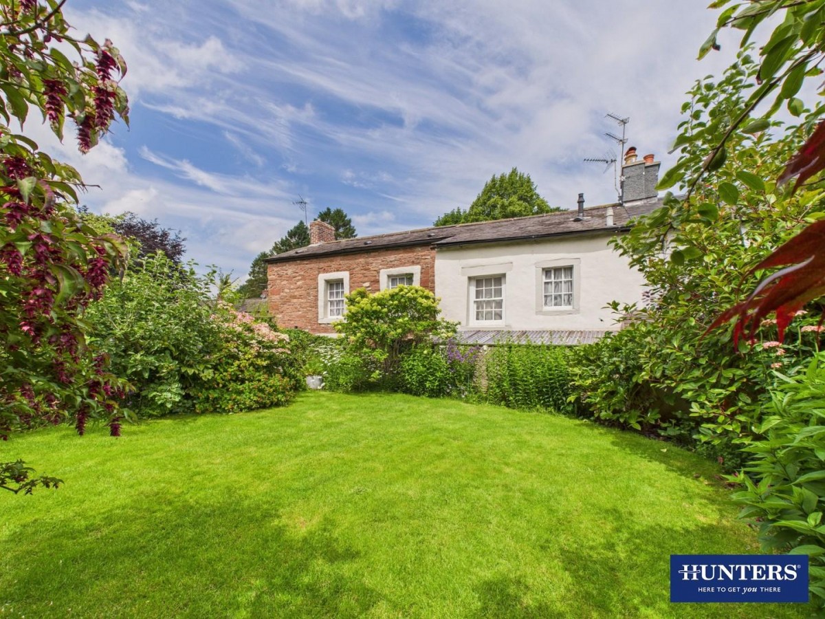 Front Street, Brampton, CA8