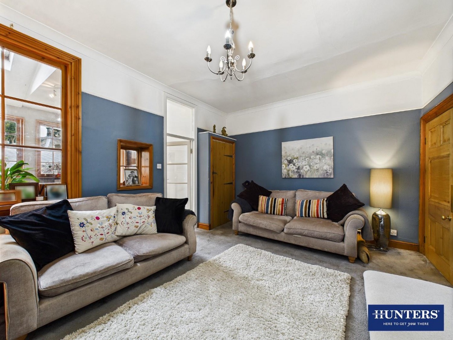 Front Street, Brampton, CA8