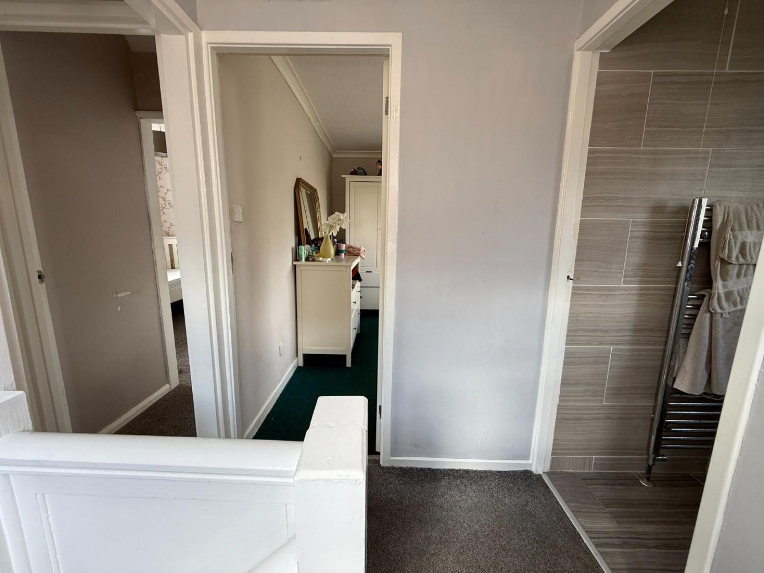 Bank View, Earlsheaton, Dewsbury