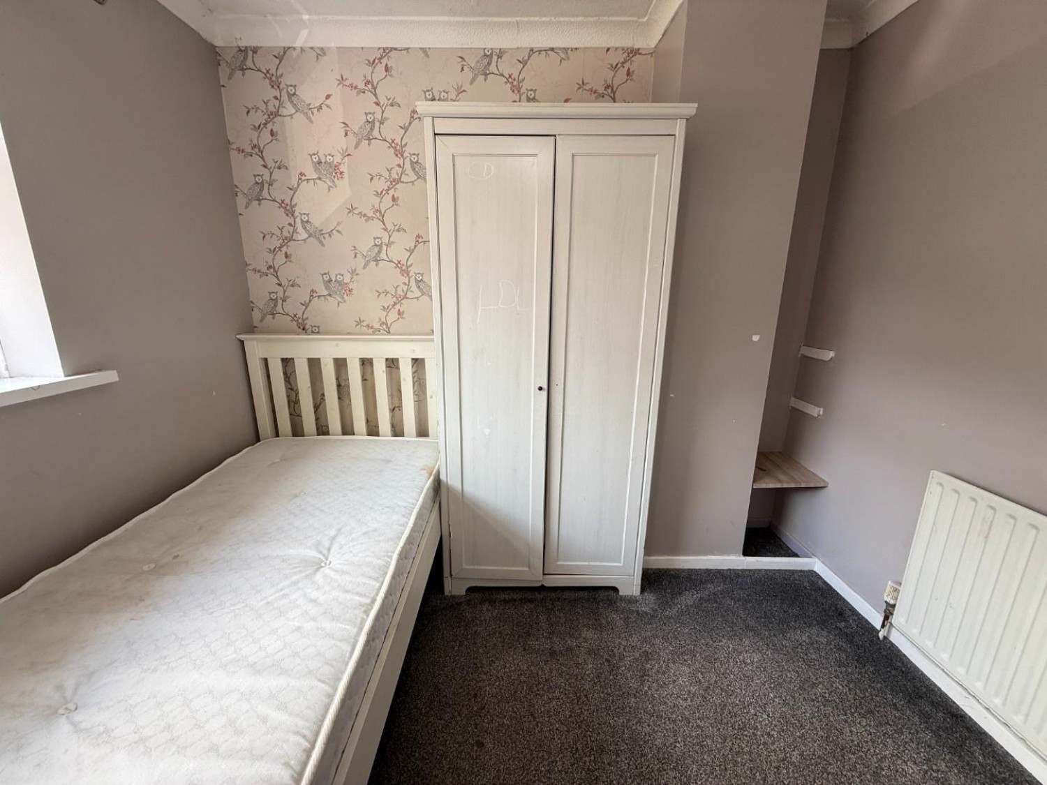 Bank View, Earlsheaton, Dewsbury
