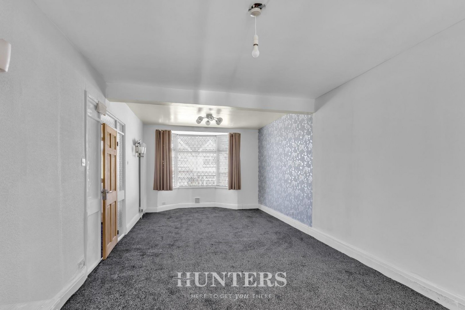 Greenway, Alkrington, Middleton M24