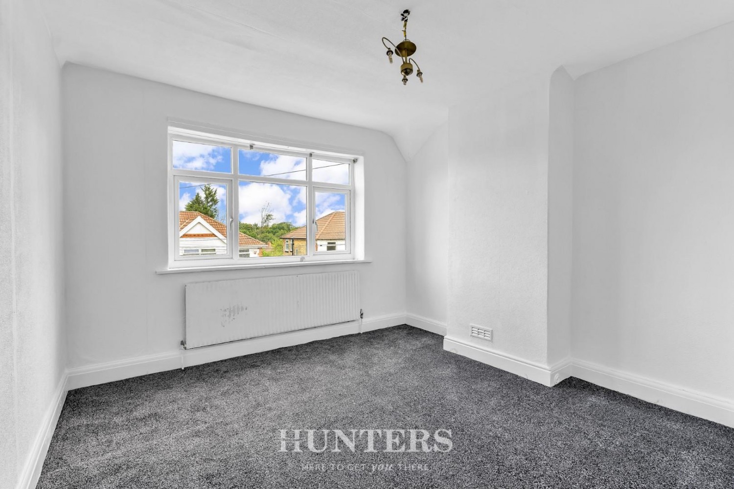 Greenway, Alkrington, Middleton M24