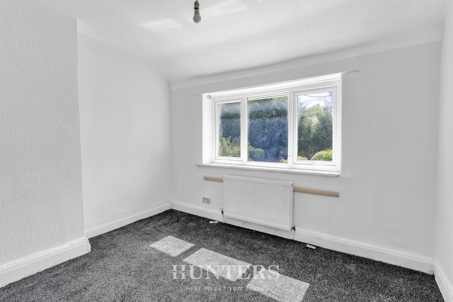 Greenway, Alkrington, Middleton M24