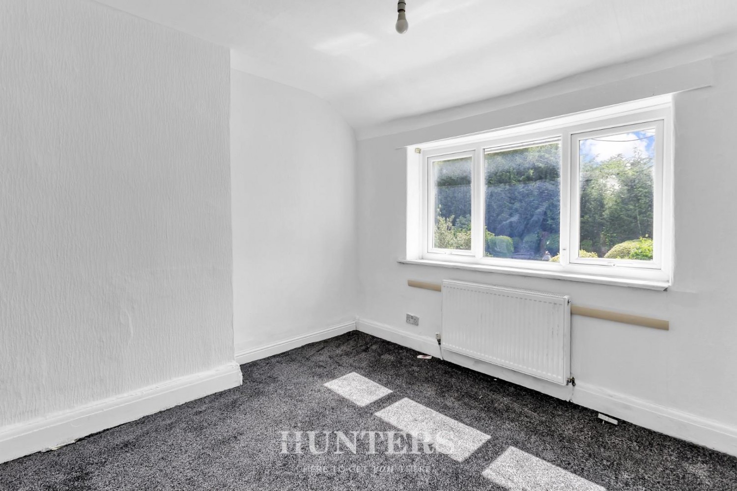 Greenway, Alkrington, Middleton M24