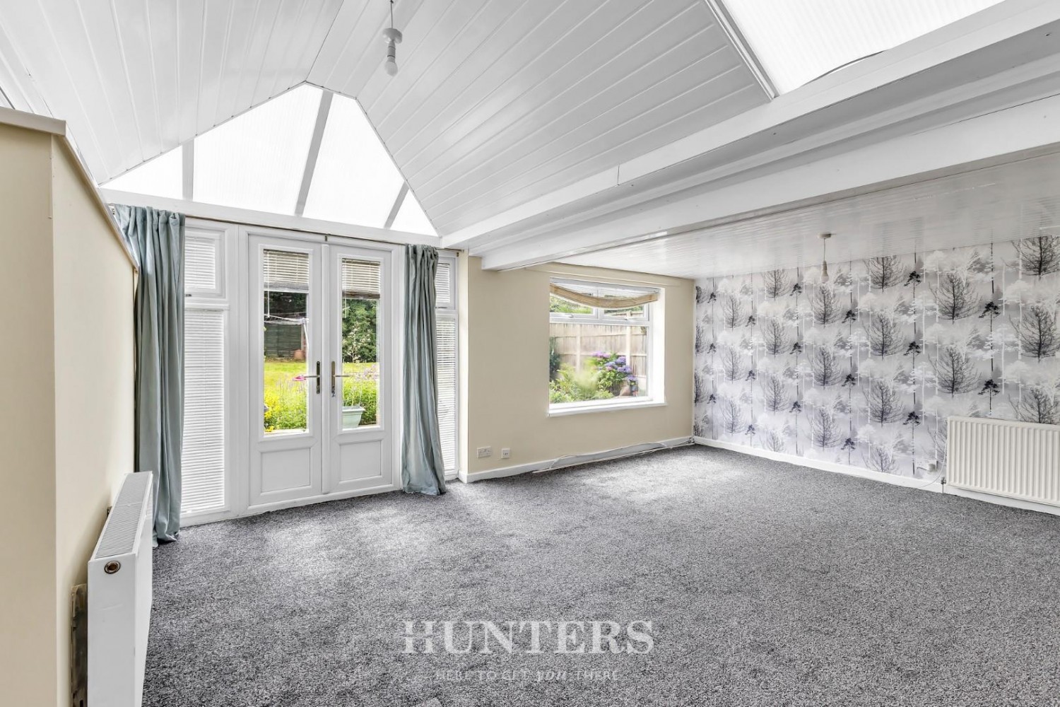 Greenway, Alkrington, Middleton M24