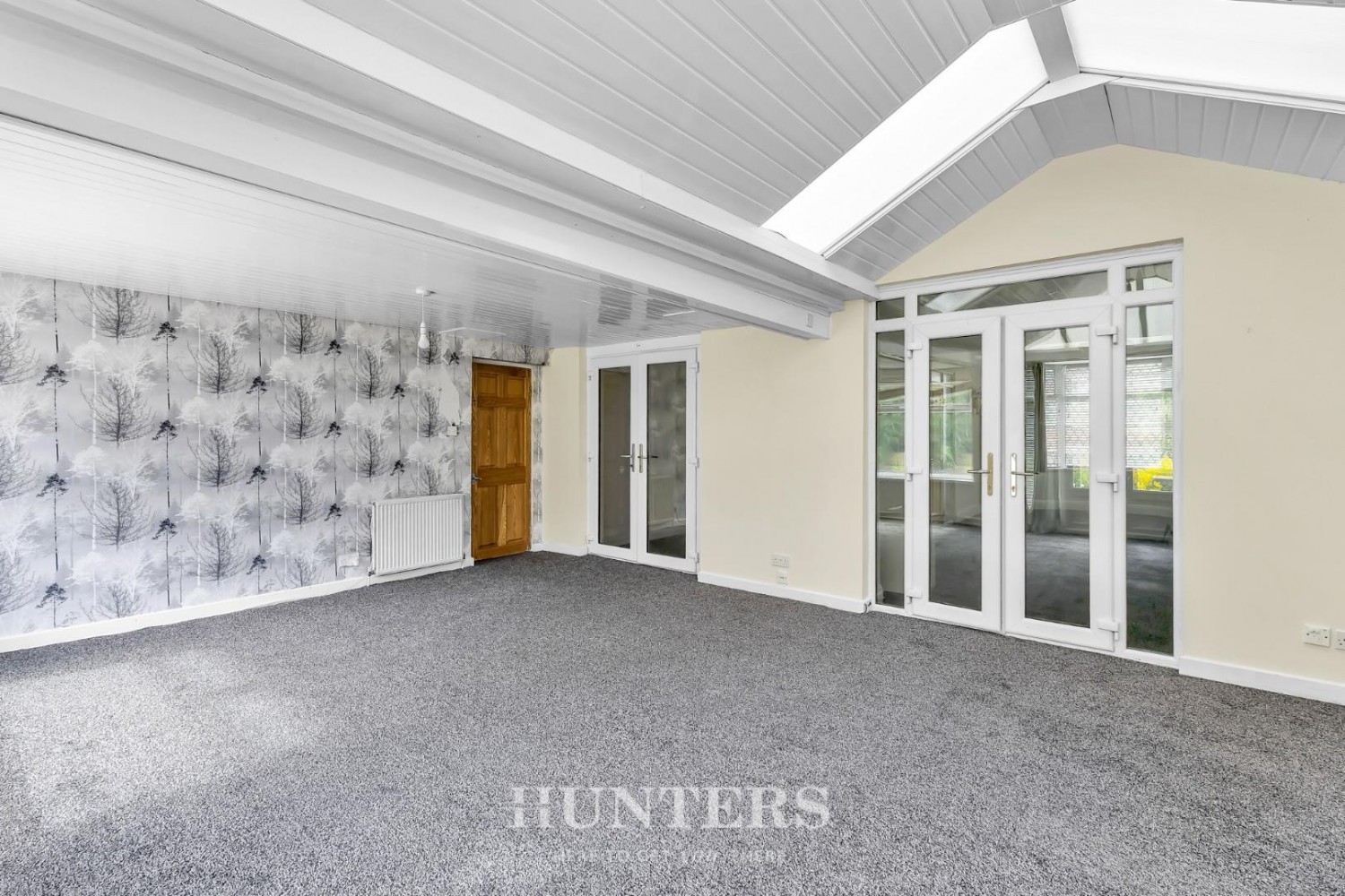 Greenway, Alkrington, Middleton M24