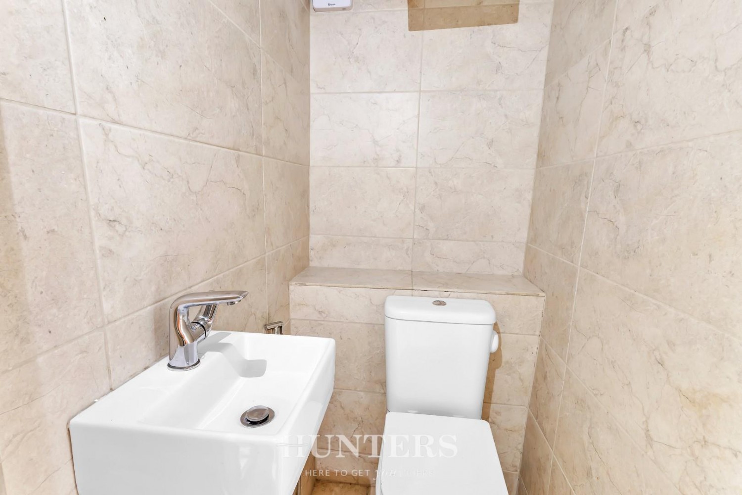 Greenway, Alkrington, Middleton M24