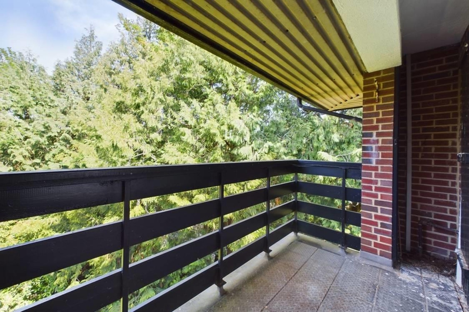 Chelwood Gate, Glen Eyre Road, Southampton