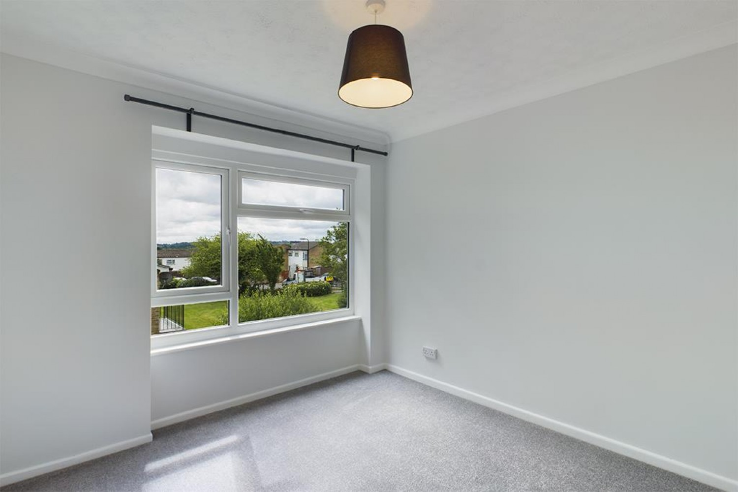 Leaside Way, Southampton, Hampshire