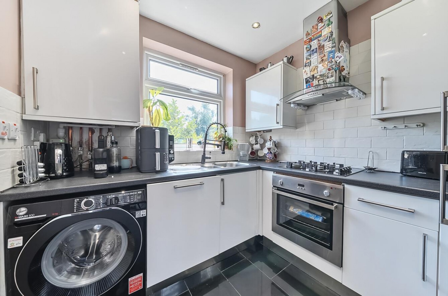 Broadfield Road, London, SE6 1ND