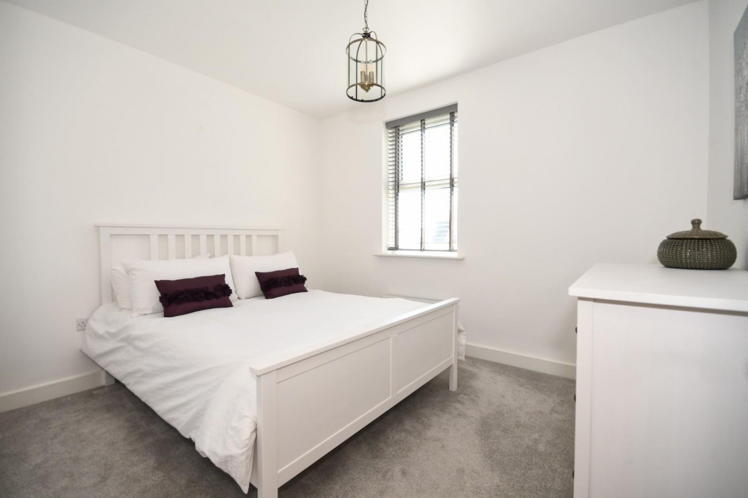 Hulford Street, Dunston, Chesterfield, S41 9SF