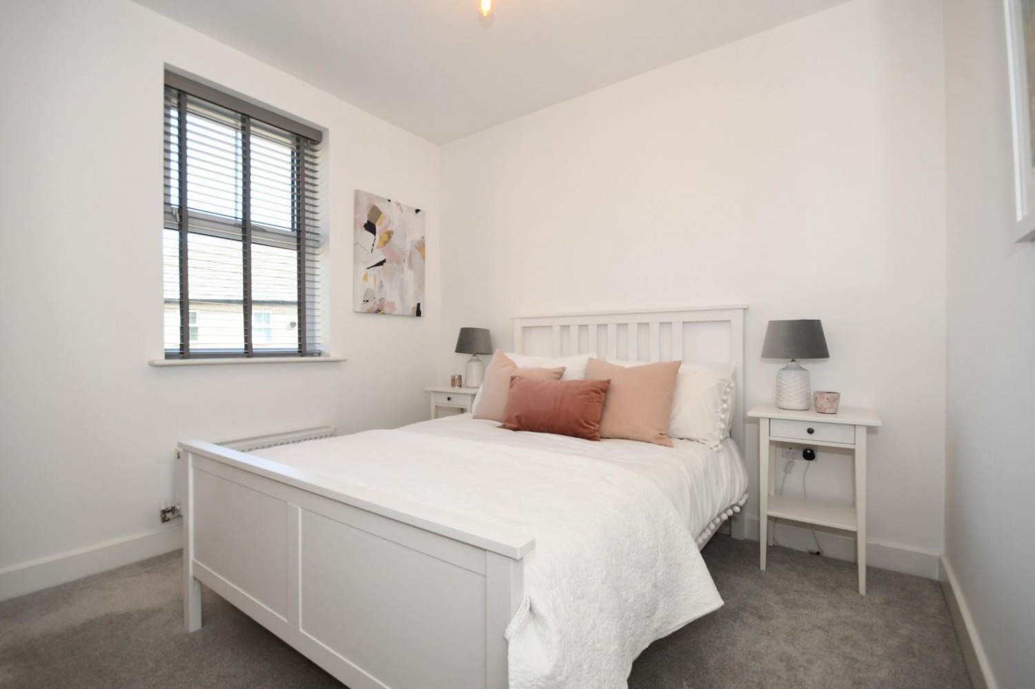 Hulford Street, Dunston, Chesterfield, S41 9SF