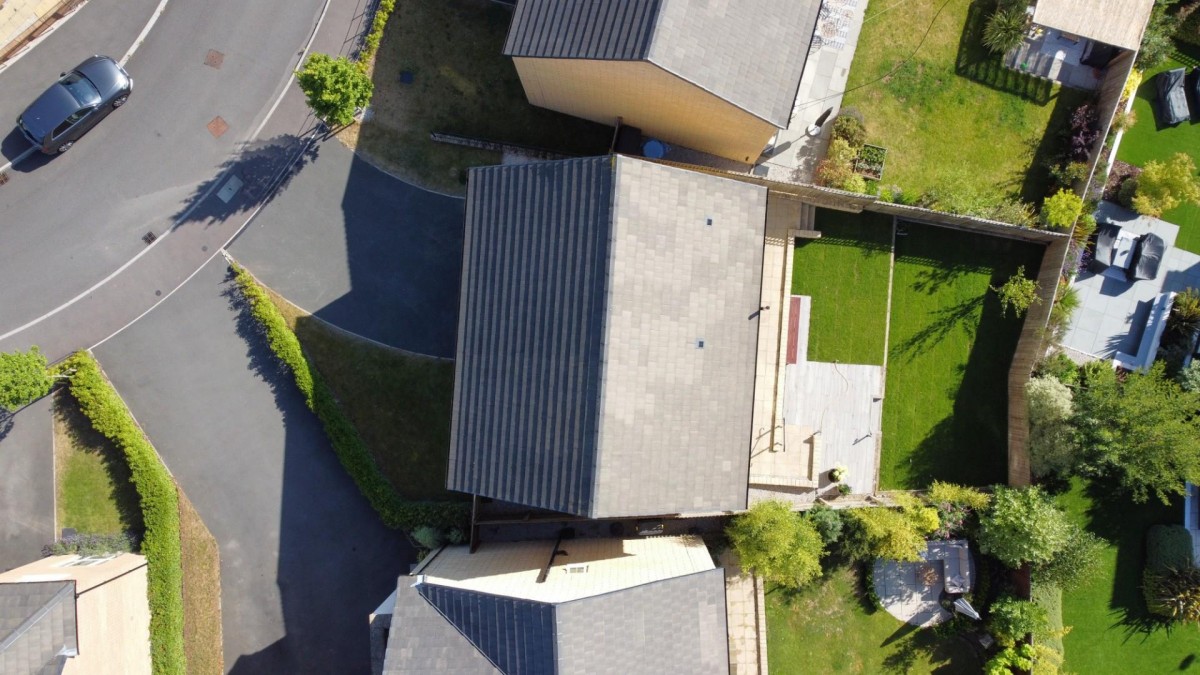 Hulford Street, Dunston, Chesterfield, S41 9SF