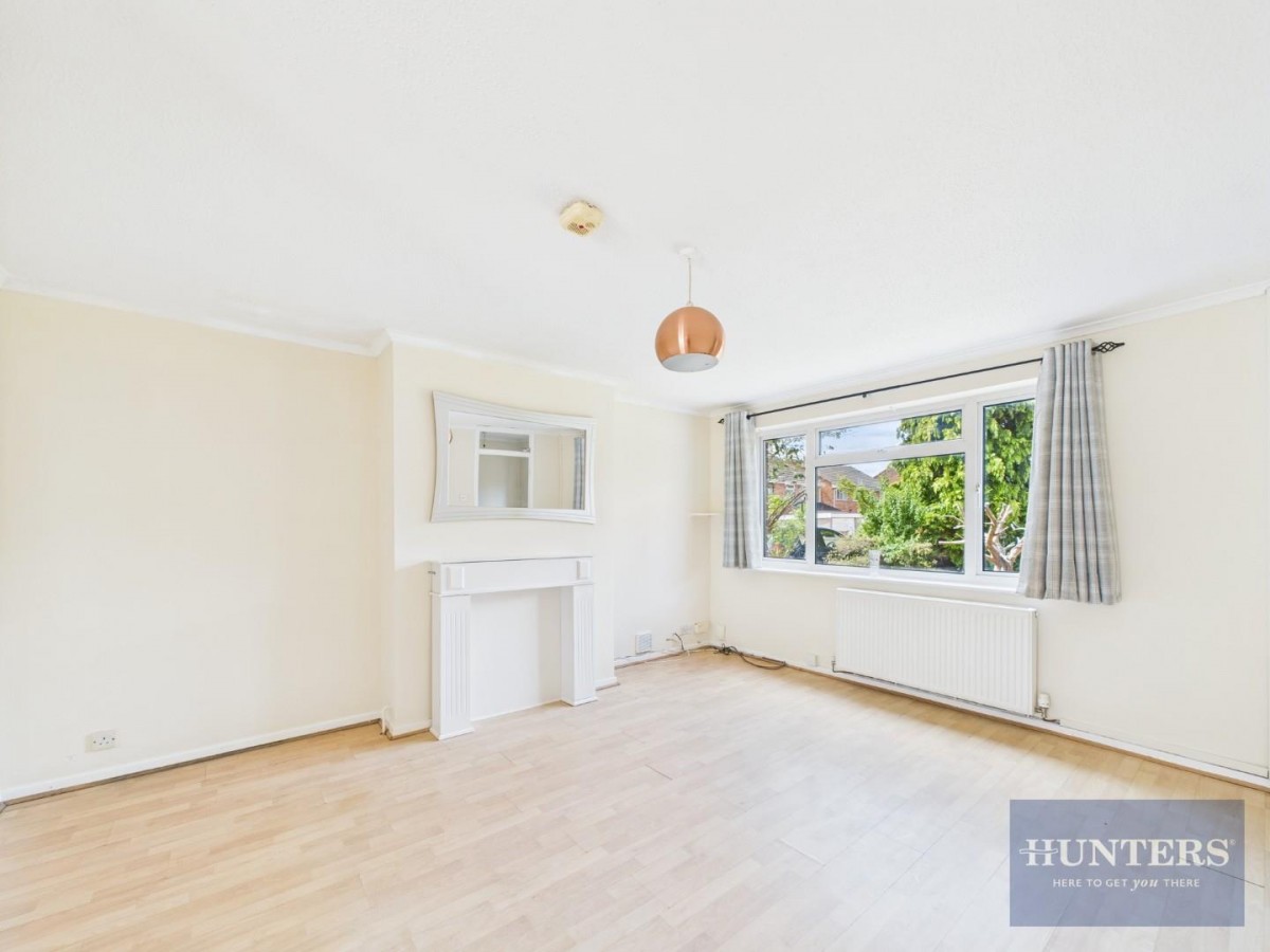 Broad Oak Way, Hatherley, Cheltenham