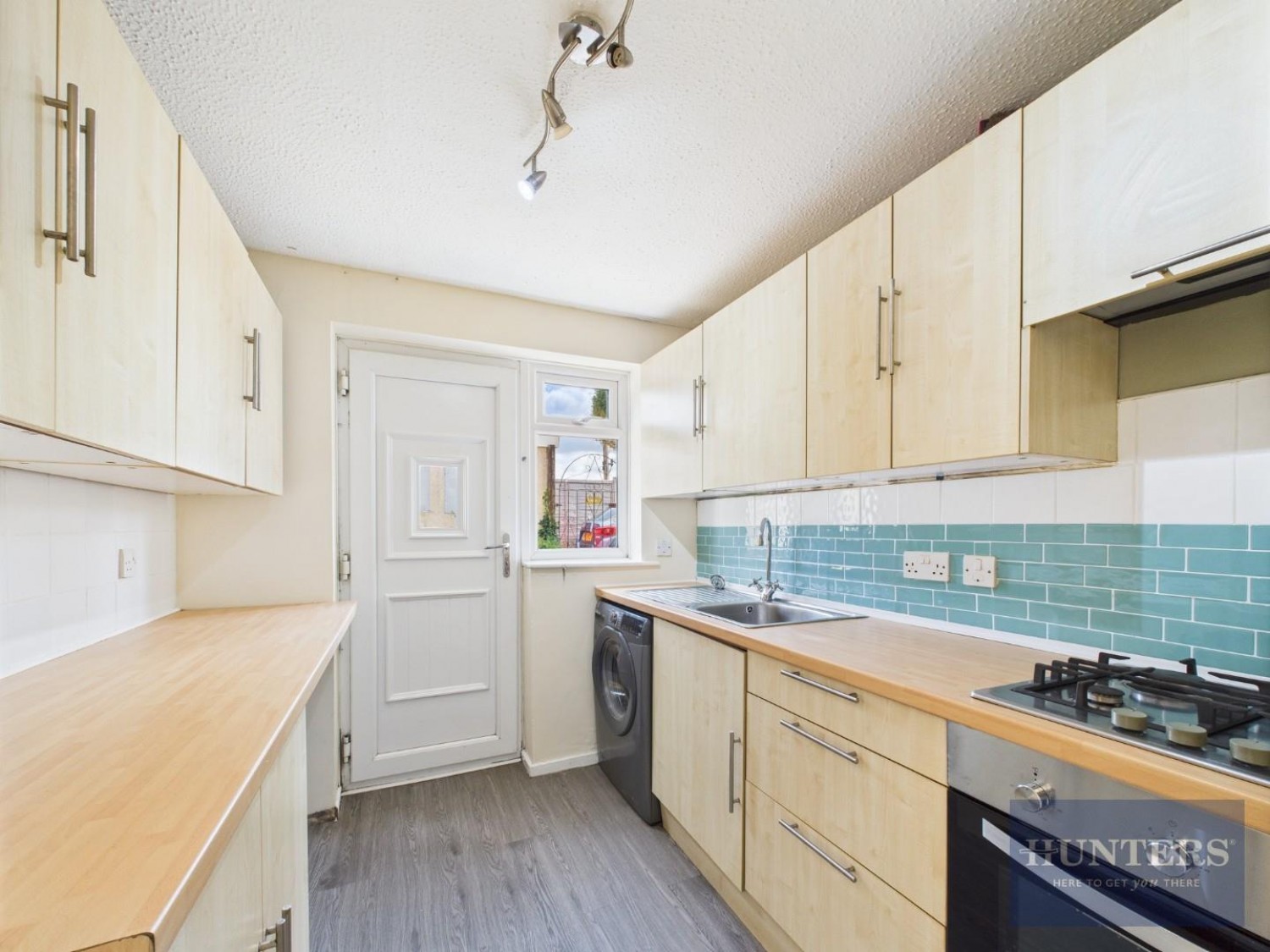 Broad Oak Way, Hatherley, Cheltenham