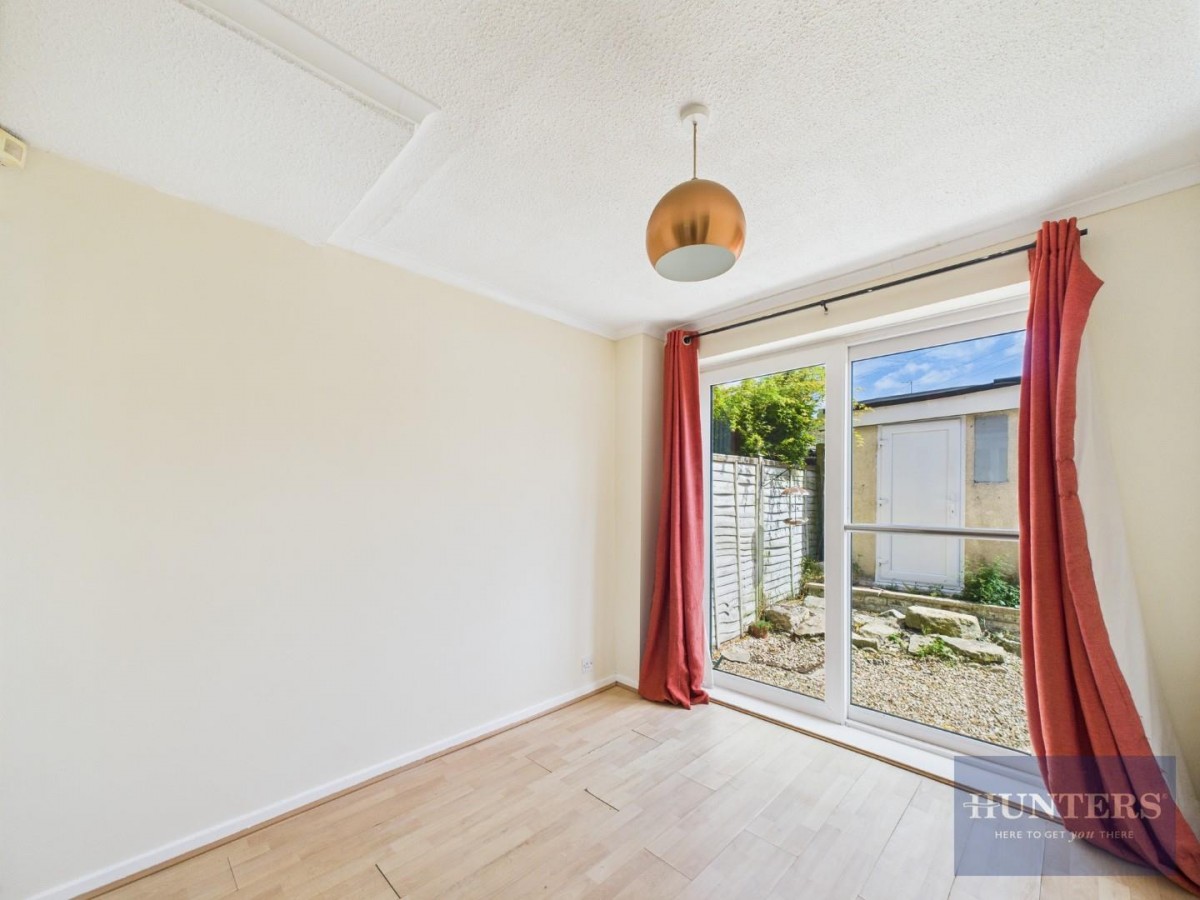 Broad Oak Way, Hatherley, Cheltenham