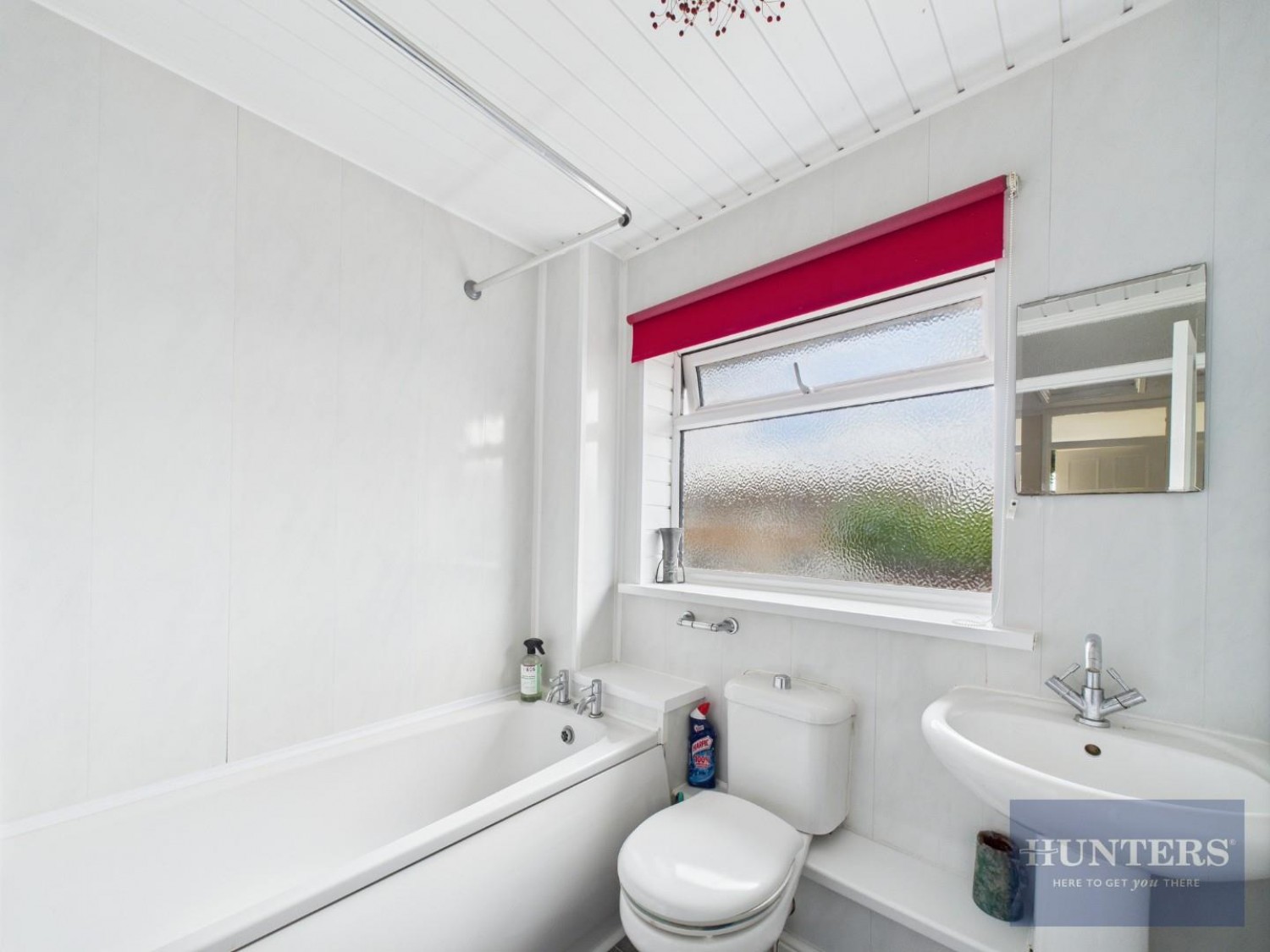 Broad Oak Way, Hatherley, Cheltenham