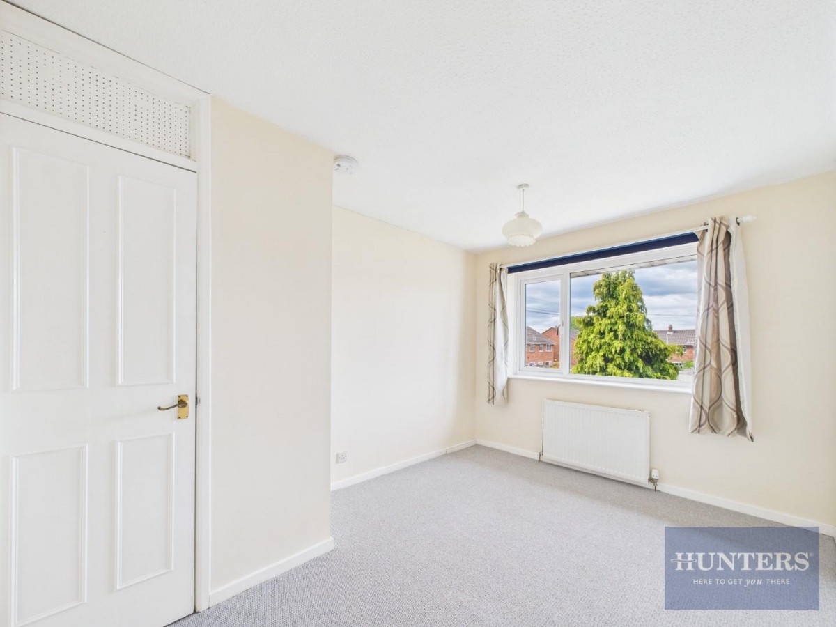 Broad Oak Way, Hatherley, Cheltenham