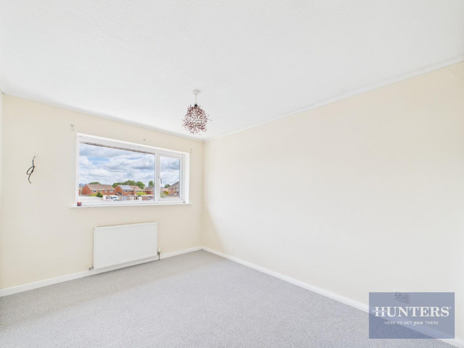 Broad Oak Way, Hatherley, Cheltenham