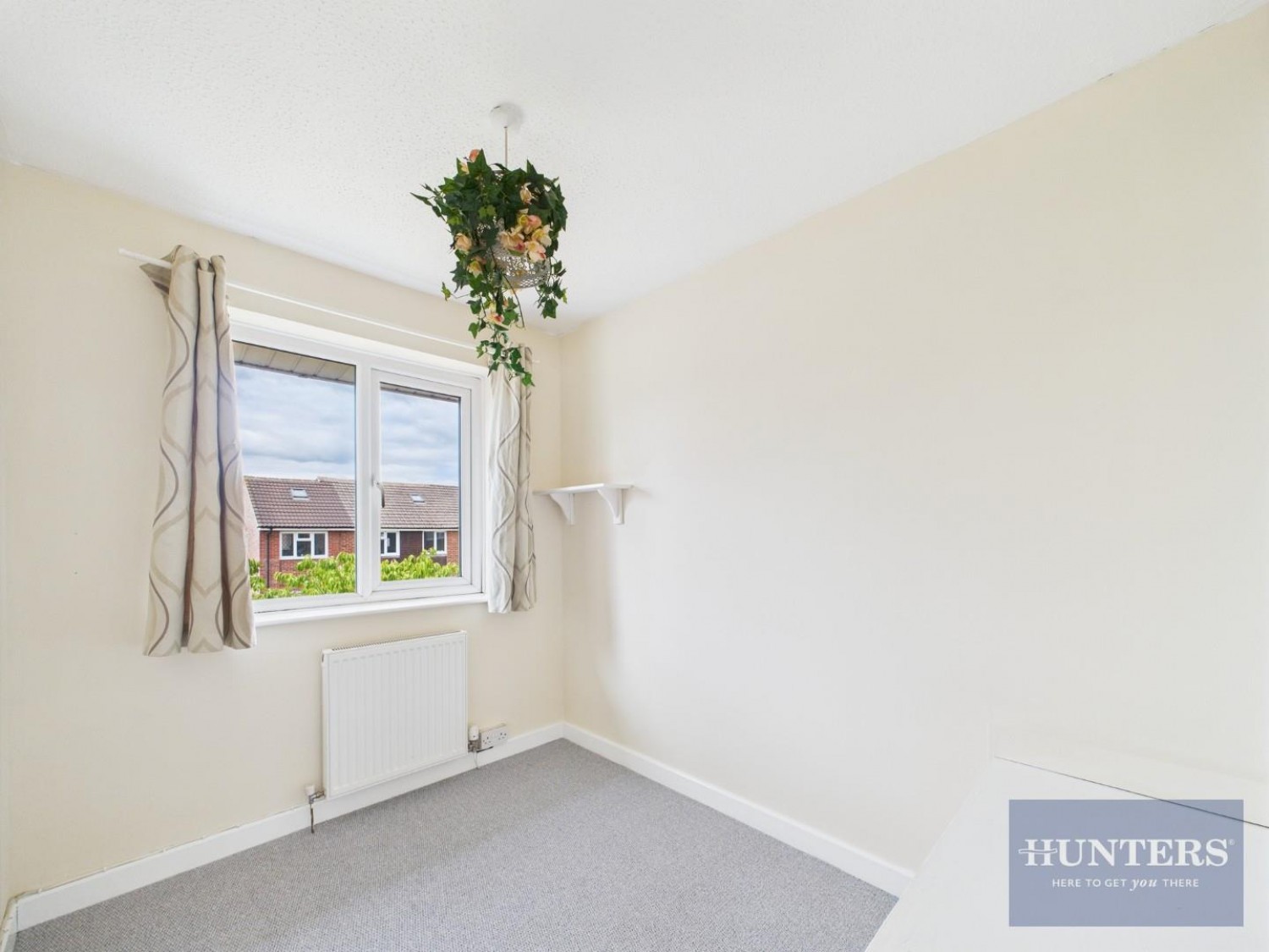 Broad Oak Way, Hatherley, Cheltenham