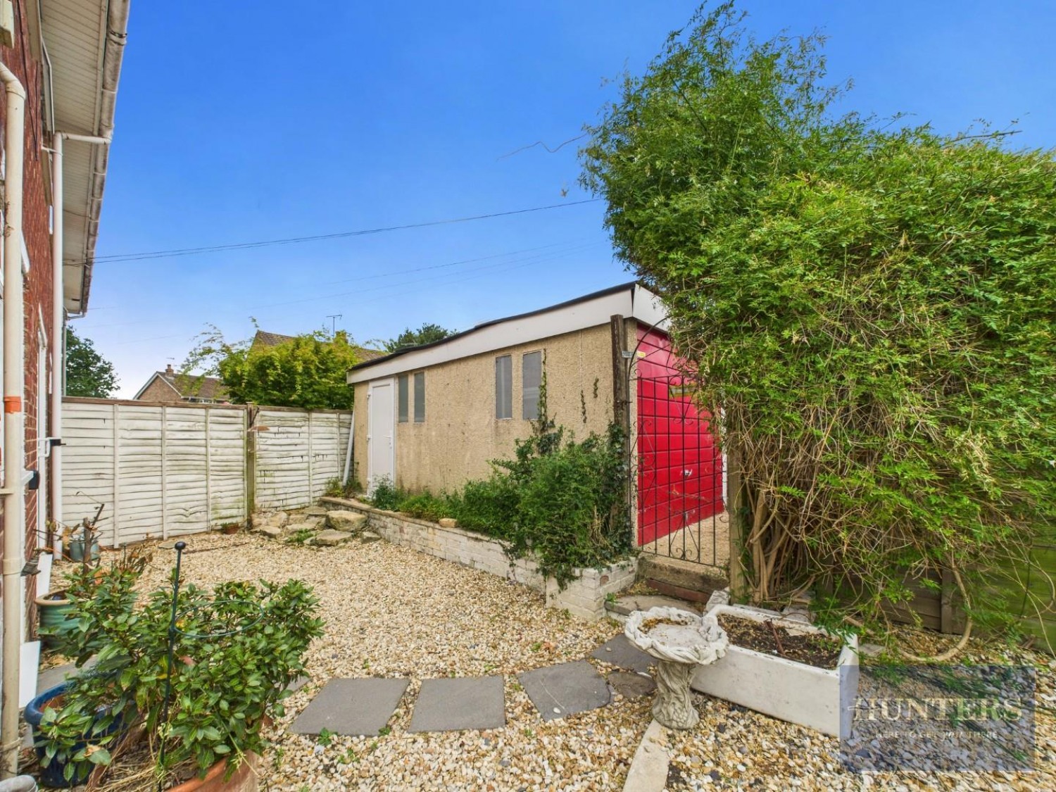 Broad Oak Way, Hatherley, Cheltenham