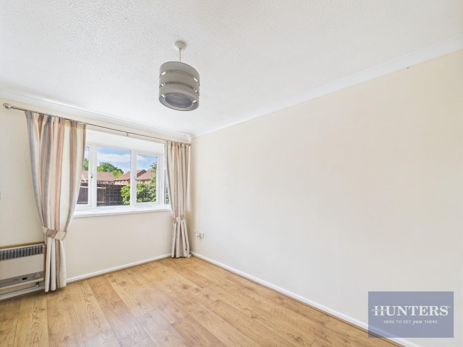 Welwyn Mews, Up Hatherley, Cheltenham