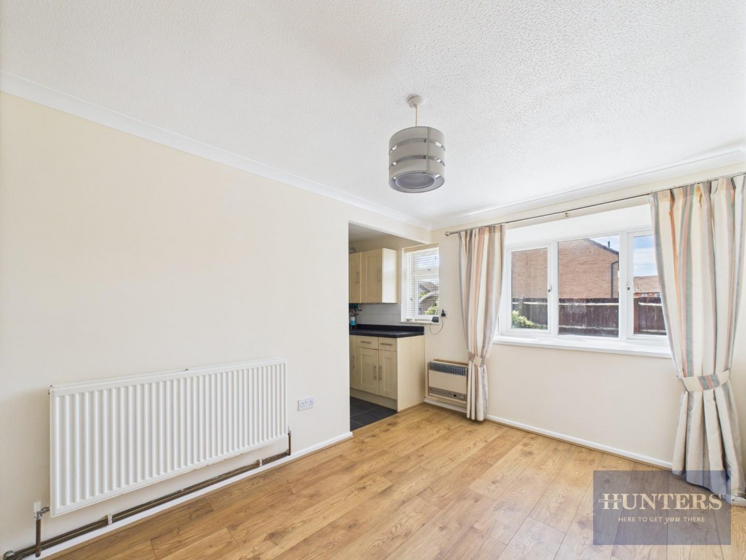 Welwyn Mews, Up Hatherley, Cheltenham